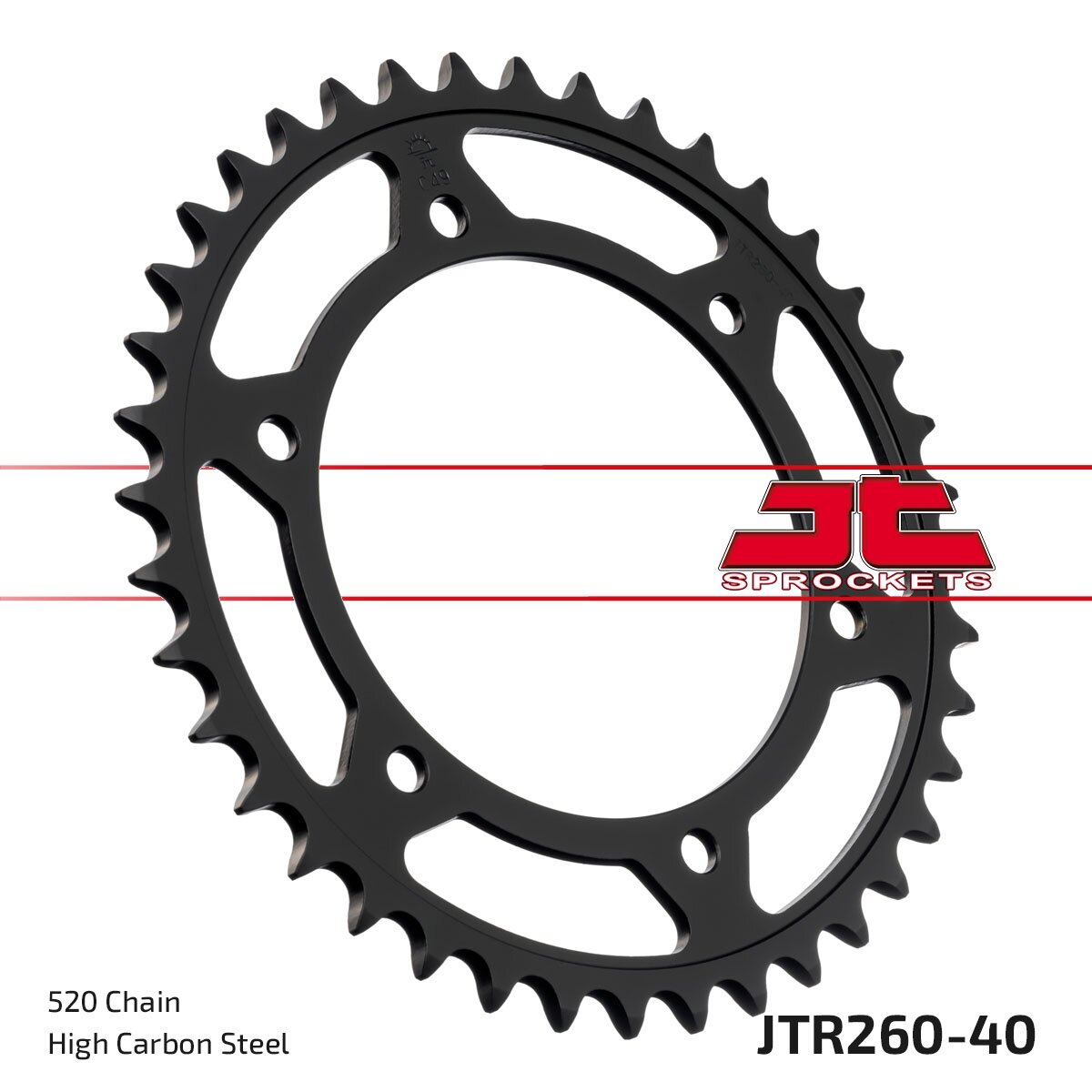 JTR026040