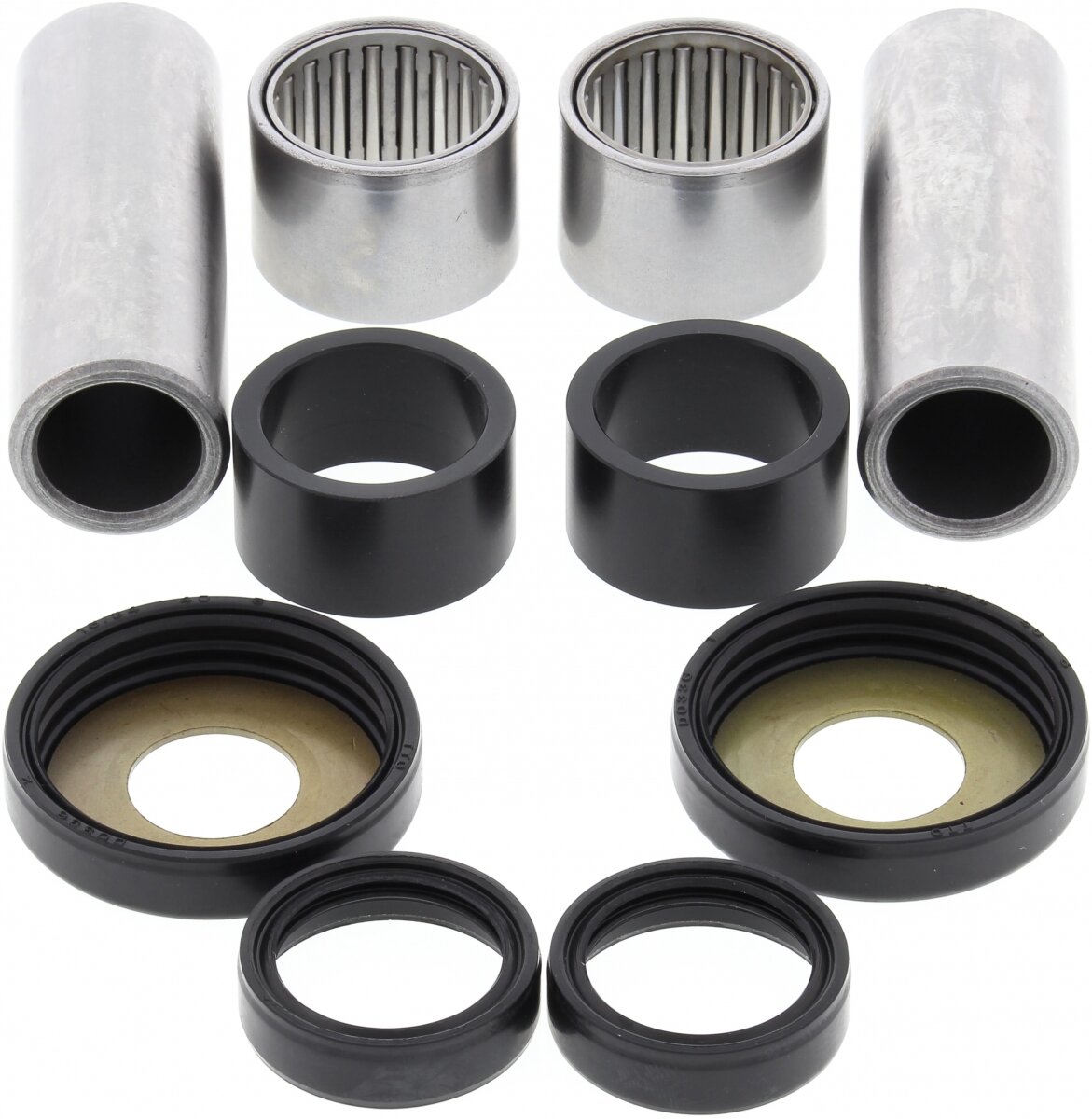 SWING ARM BEARING/SEAL KIT 28-1150