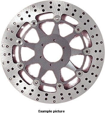 FMD0136RX