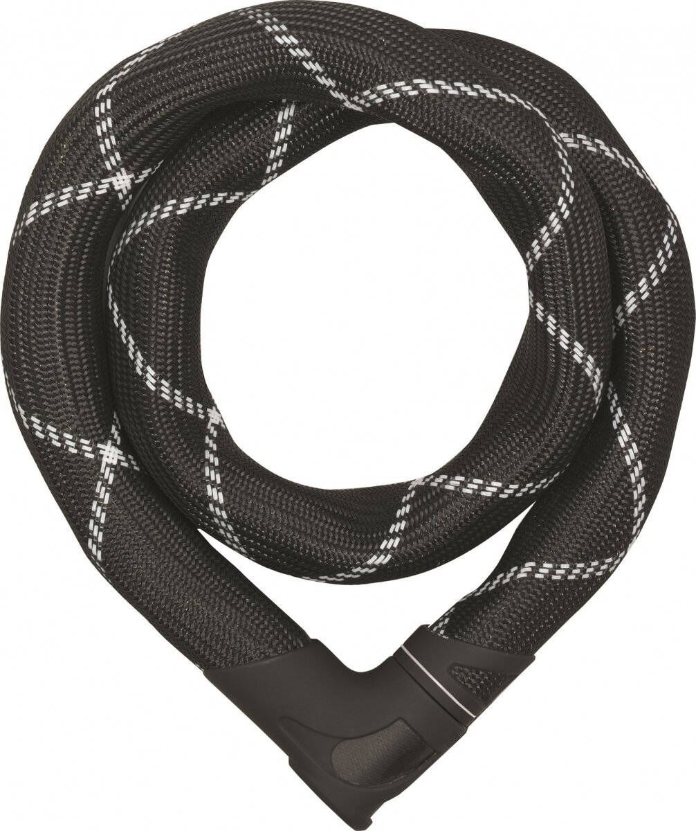 IVEN CHAIN 8210/140