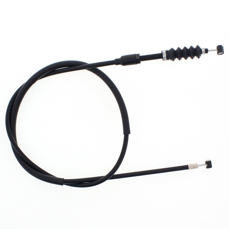 koppelingskabel 45-2068 
