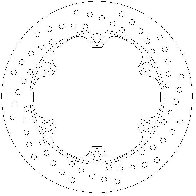 FMD0010R