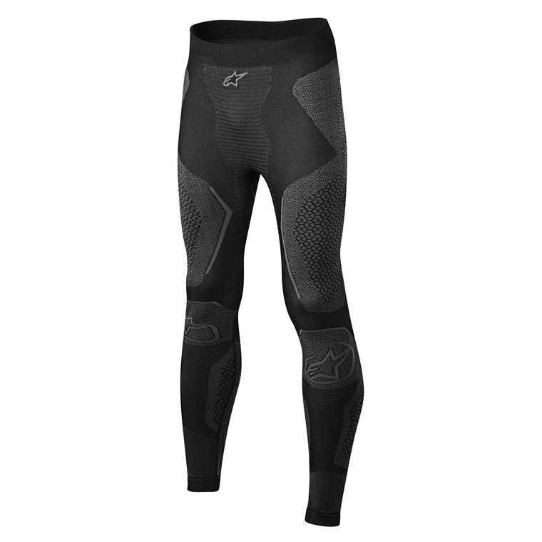 Ride Tech Winter