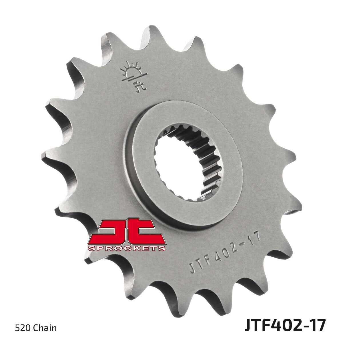 JTF040217