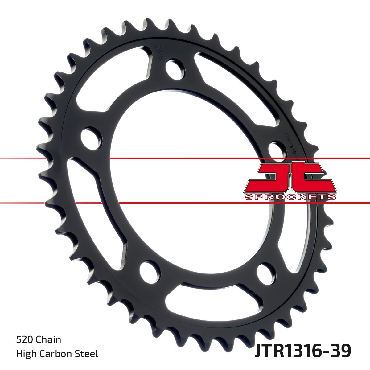 JTR1316.39
