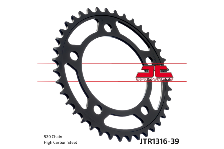JTR1316.39