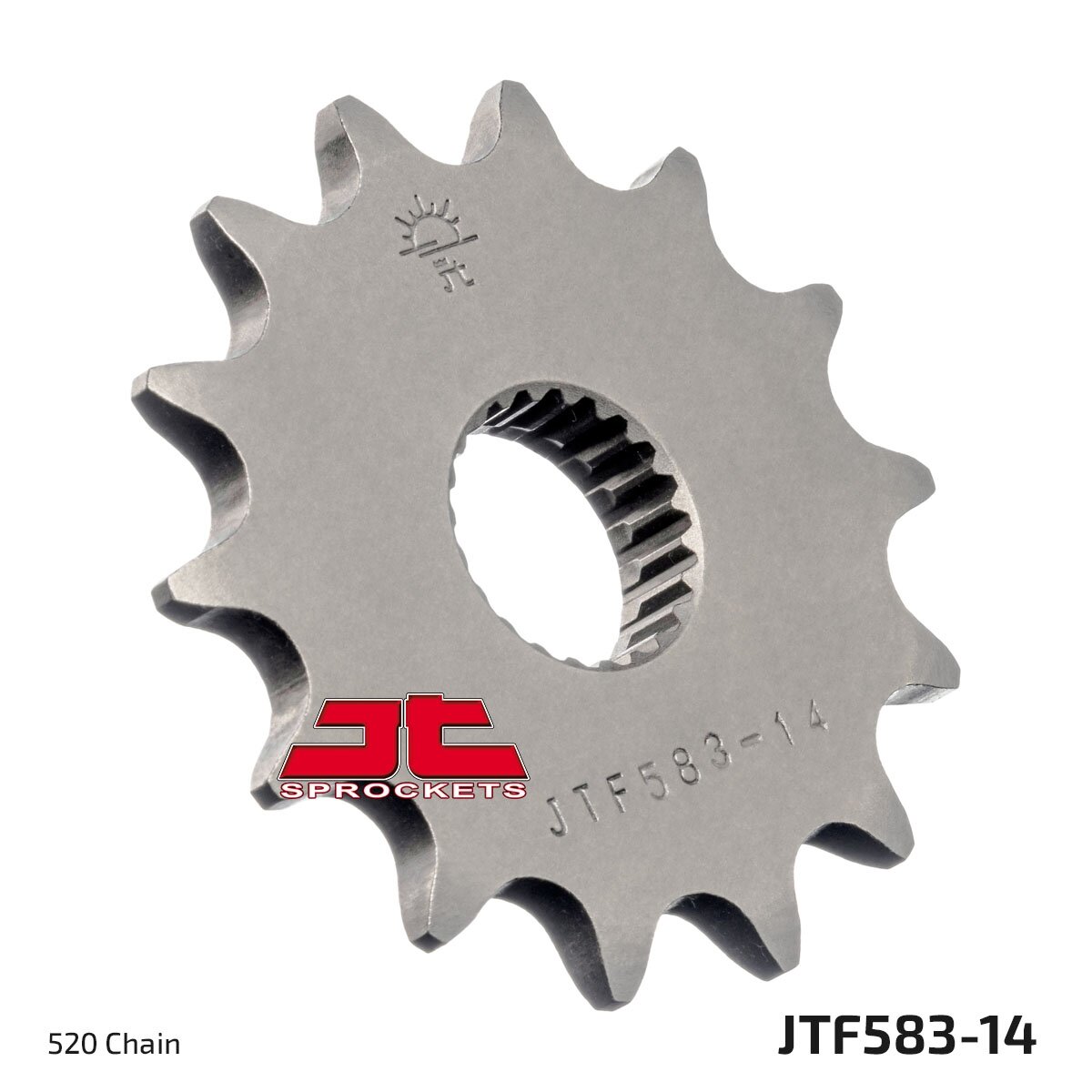 JTF058314