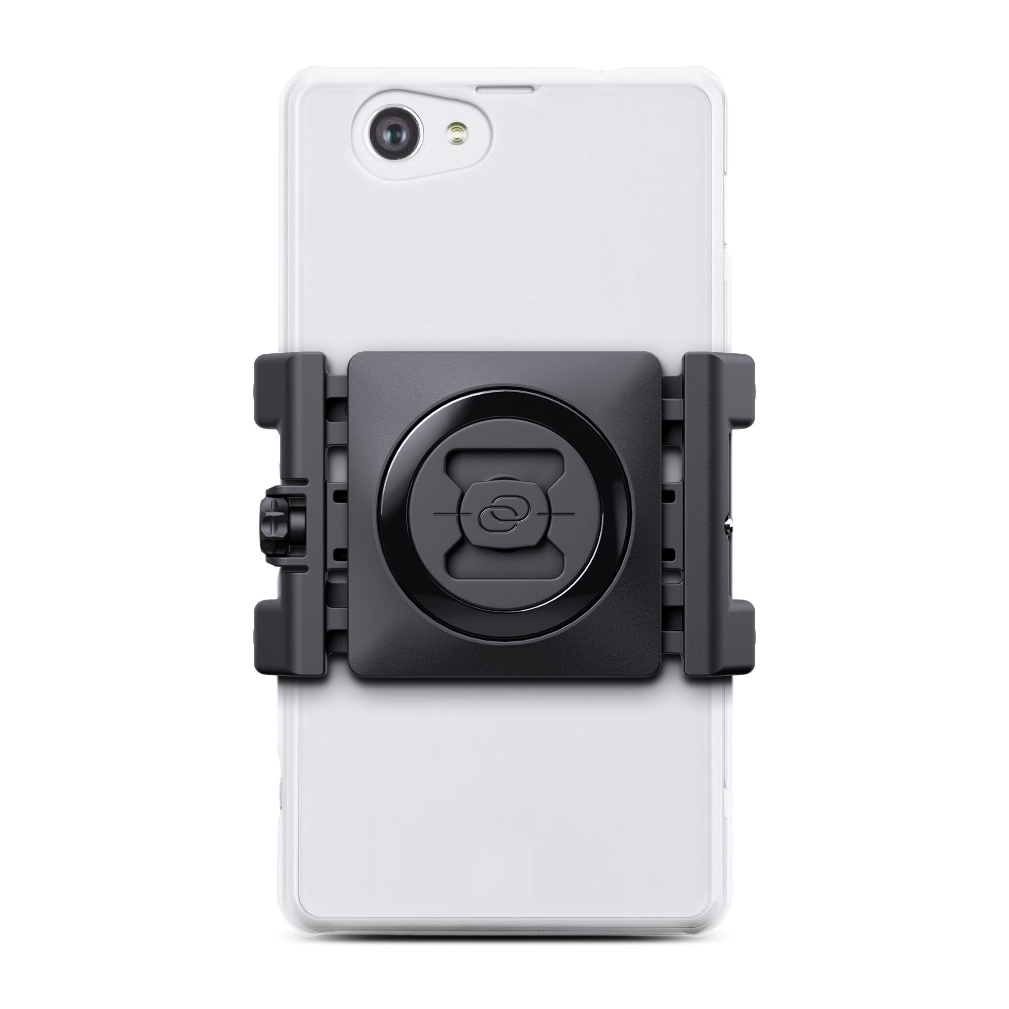 SP Universal Phone Clamp SPC+