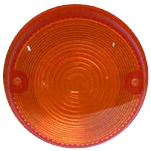 INDICATOR LENS Z400/750