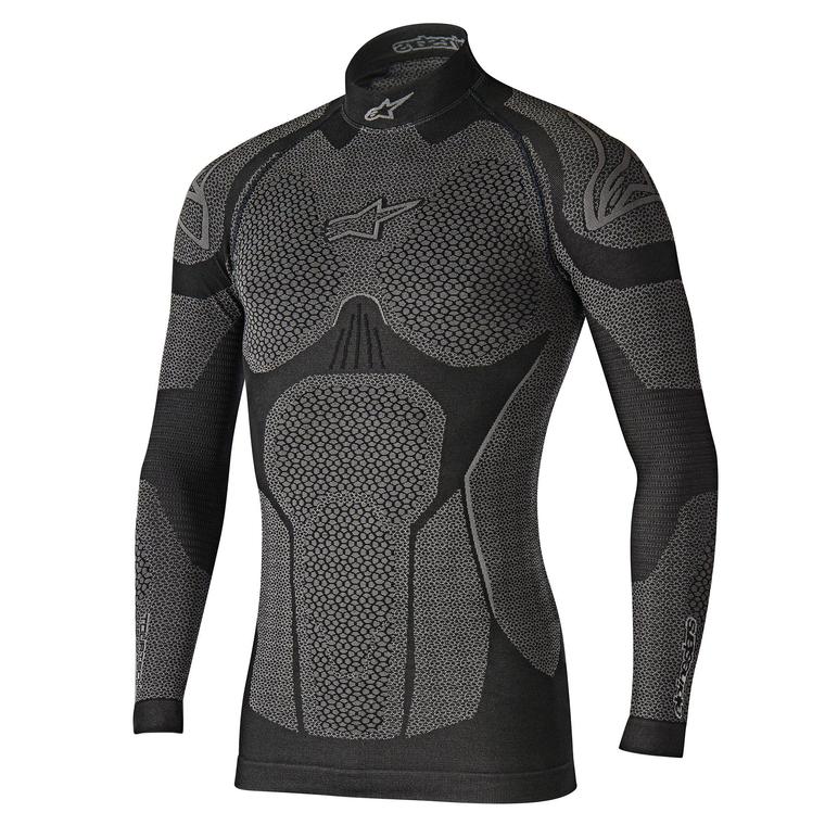 Ride Tech Winter
