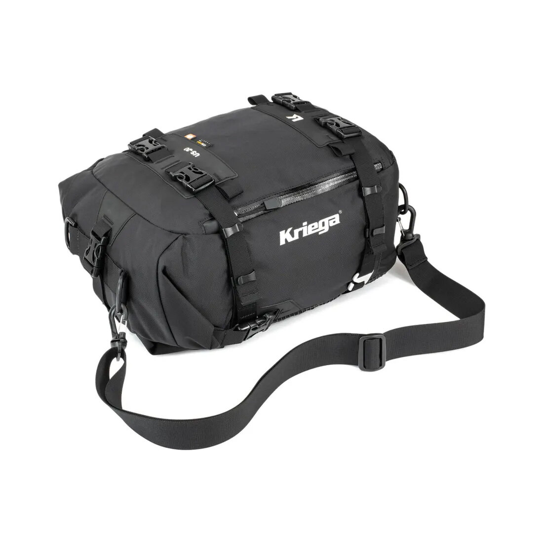 Drypack US20