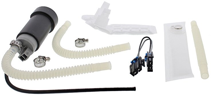 FUEL PUMP KIT 47-2012