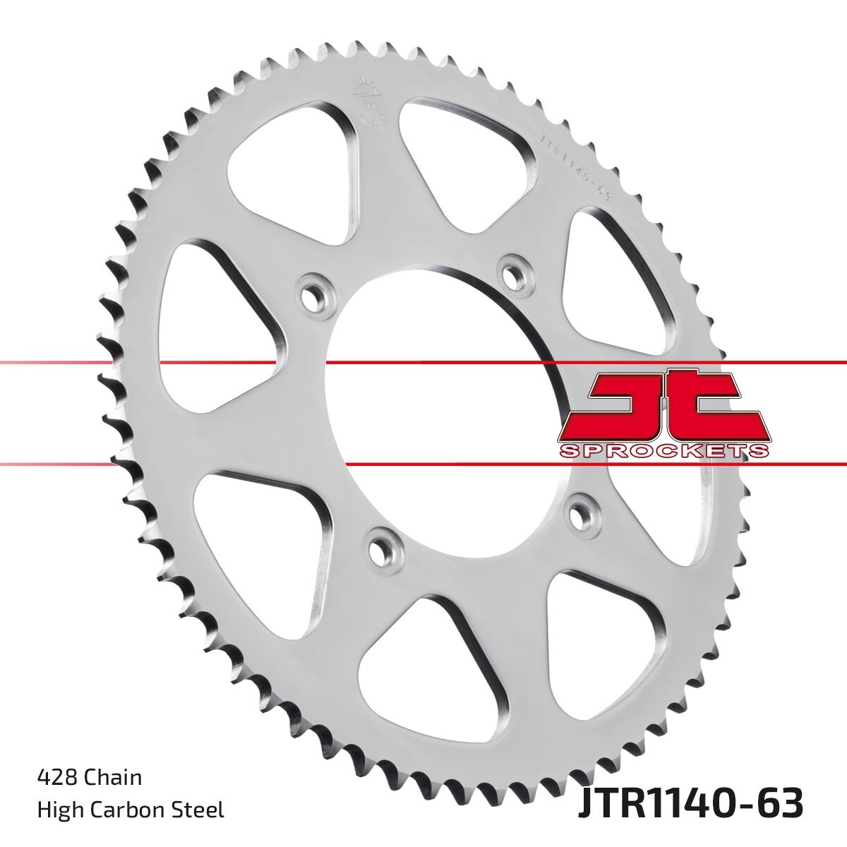 JTR114063