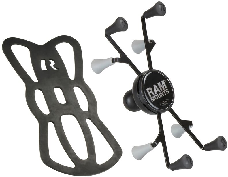 RAM-HOL-UN8BU