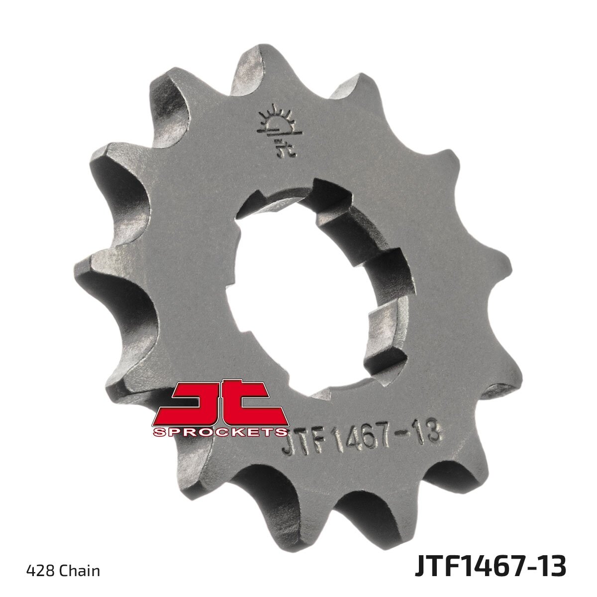 JTF146713