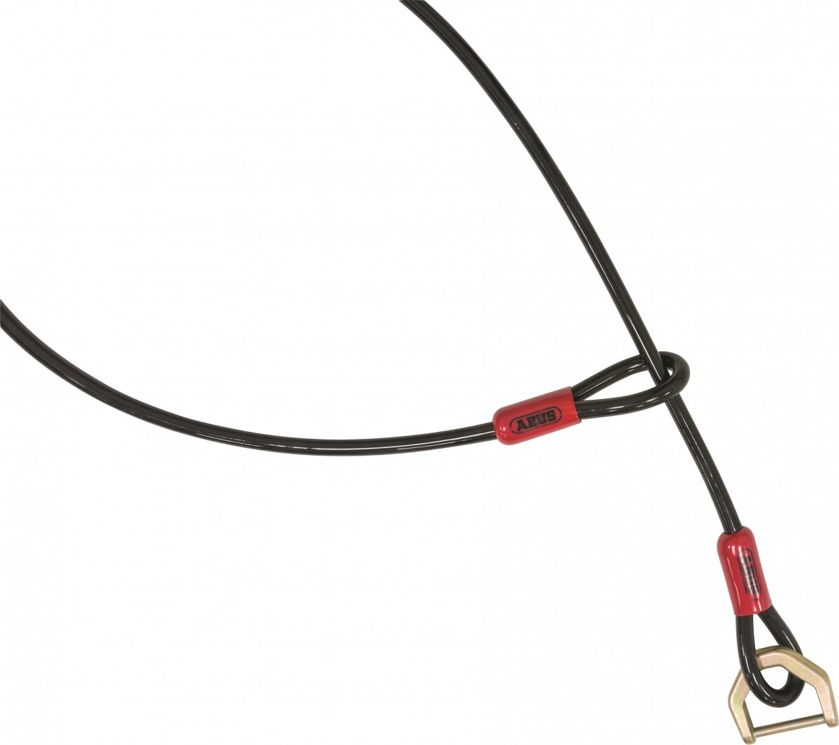 COBRA 12/140 CHAIN FOR 8008