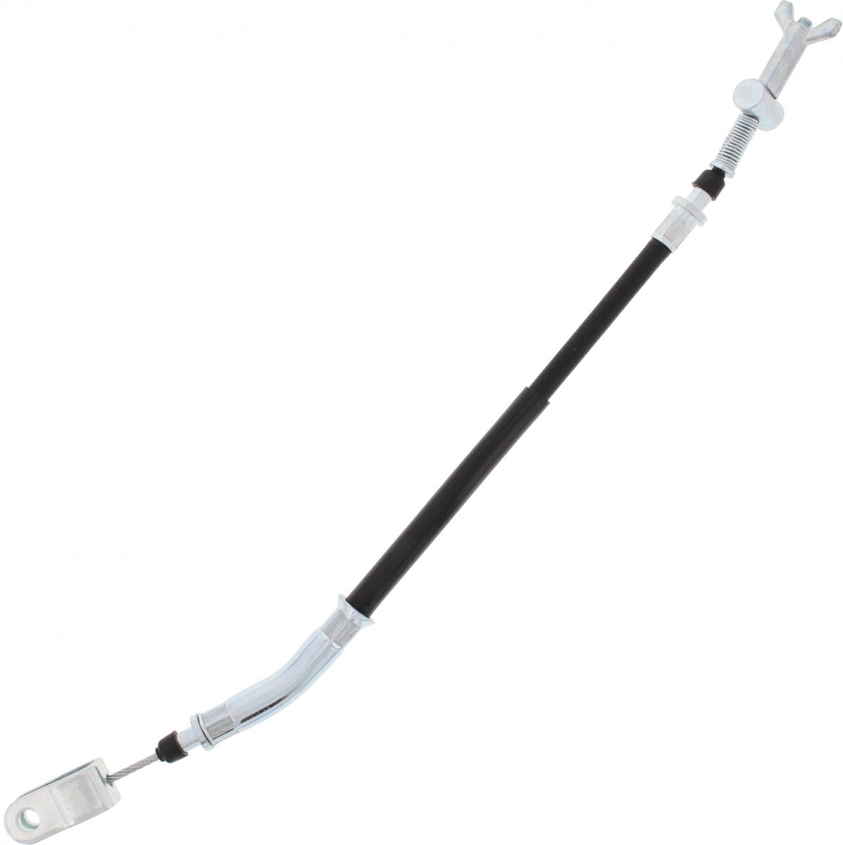 remkabel 45-4053 