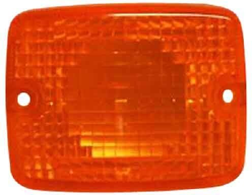 INDICATOR LENS Z250