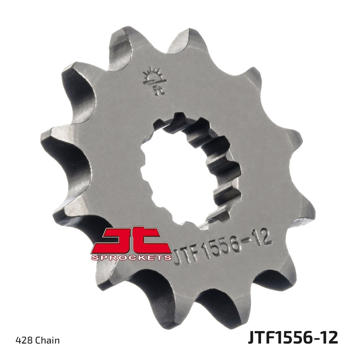 JTF155612