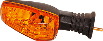 INDICATOR GSXR1000