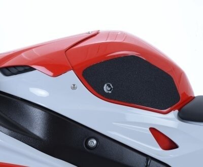 EZRG108CL