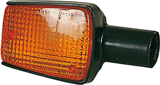 INDICATOR VF750S