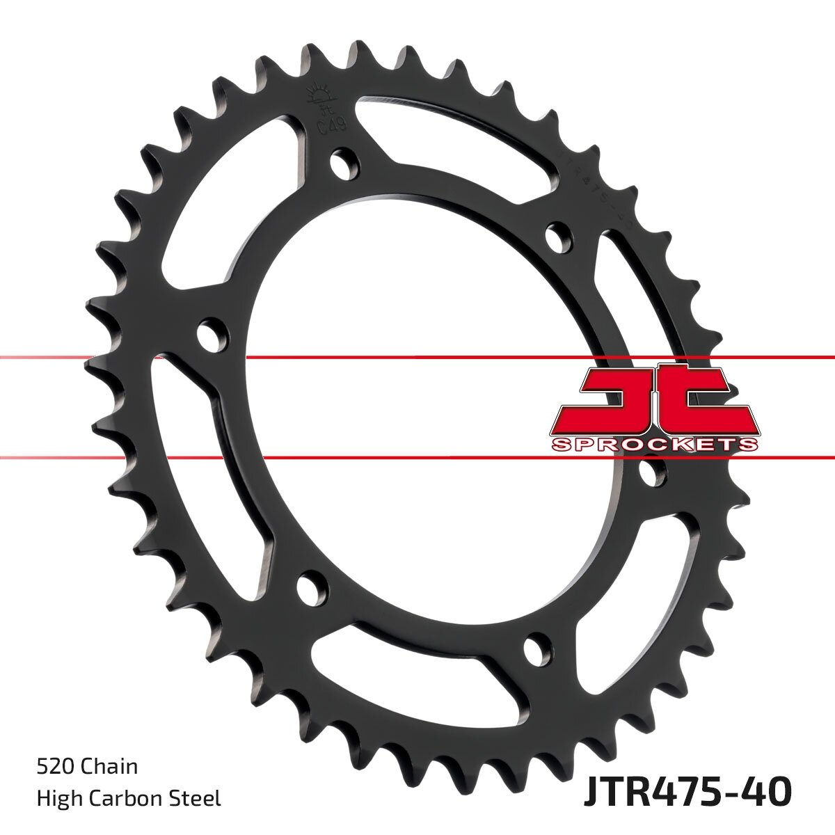 JTR475.40