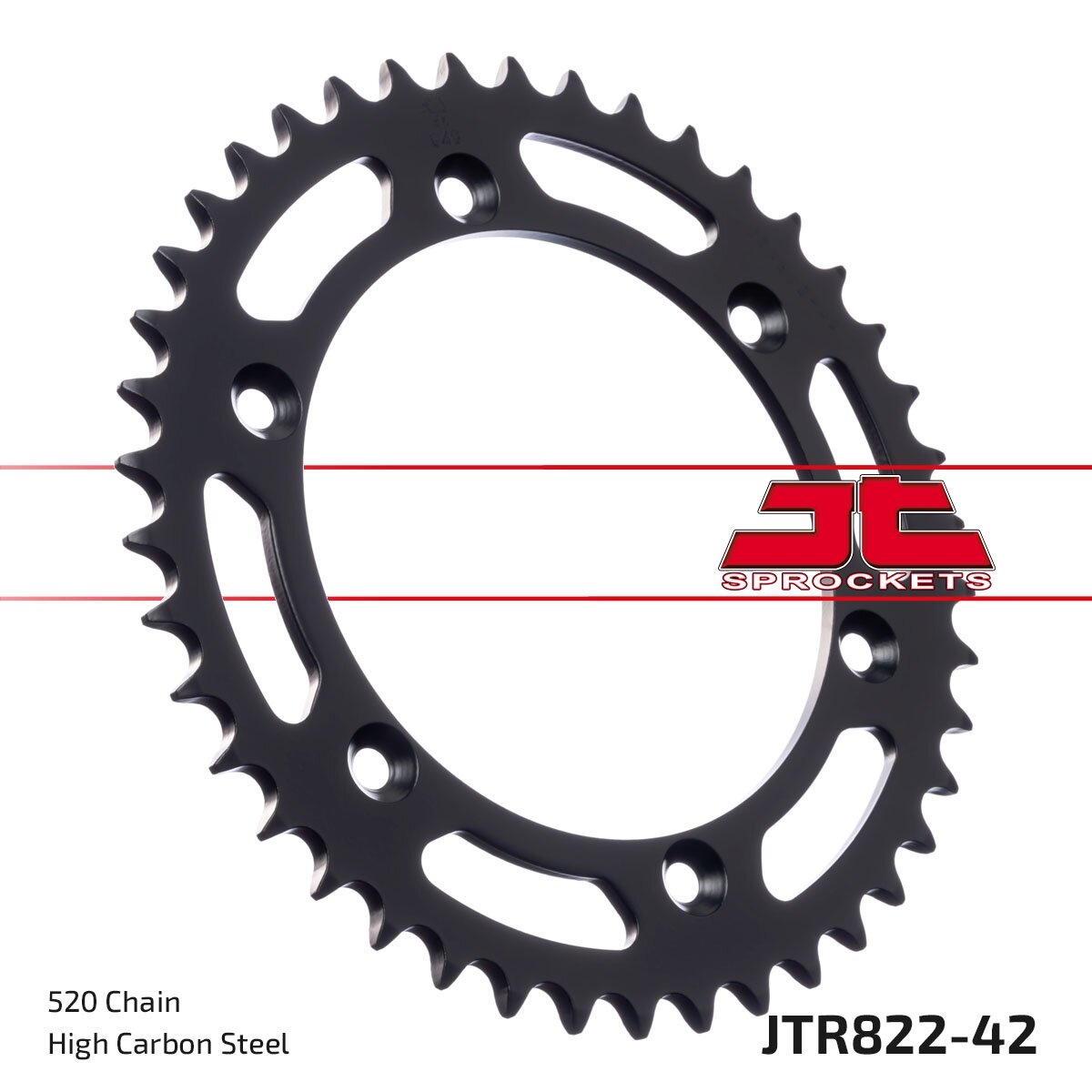 JTR082242