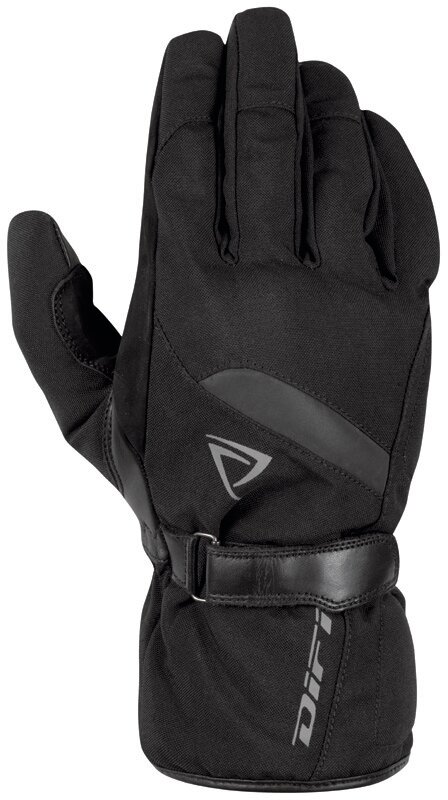 Stone Aerotex