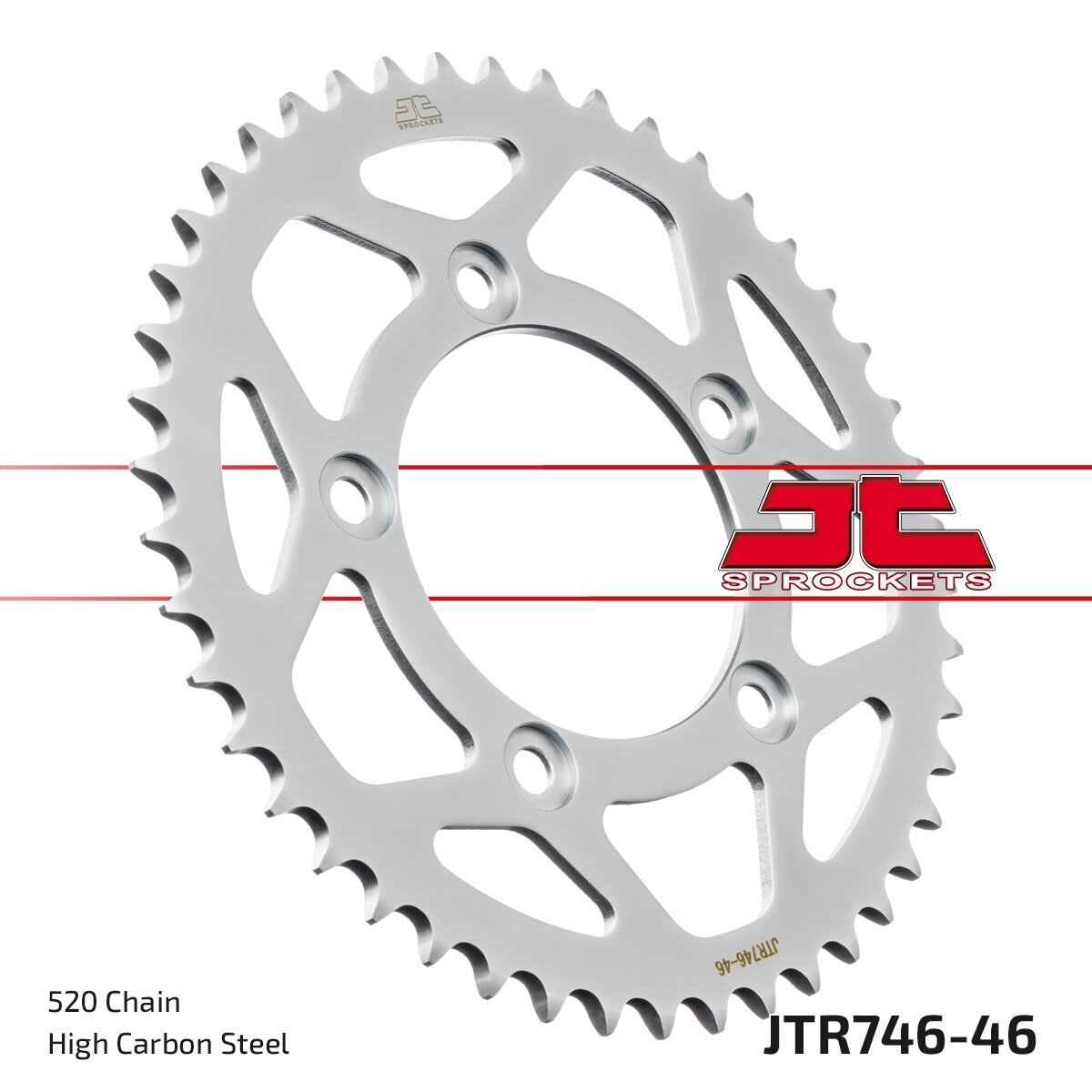 JTR746.46