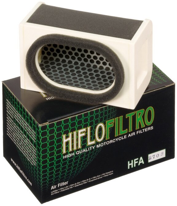 HFA-2703