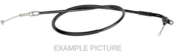 58300-30A00 gaskabel A