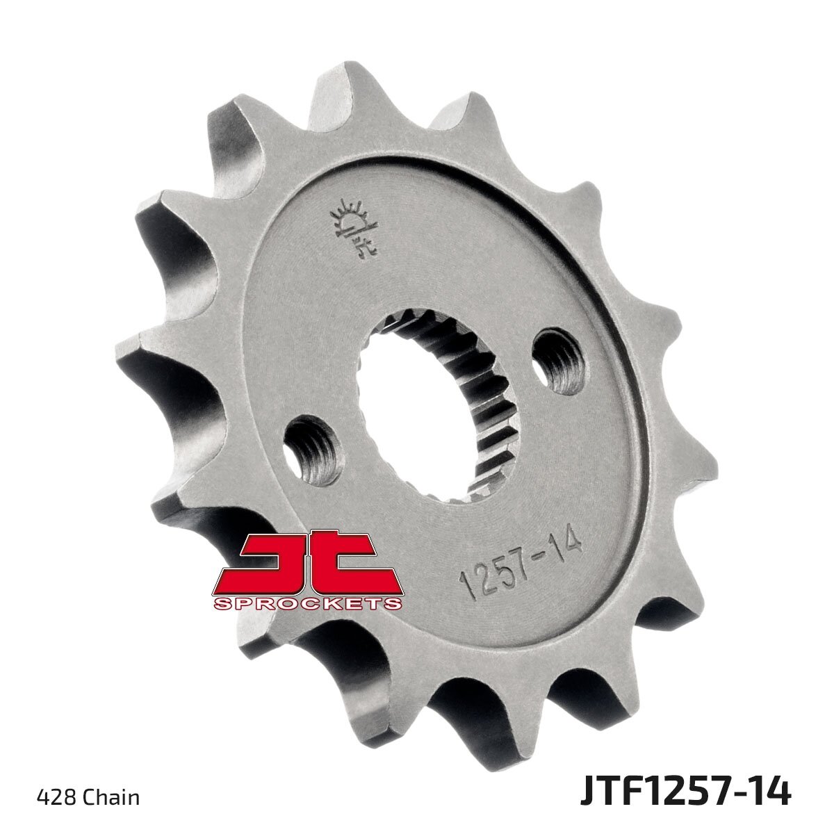 JTF125714