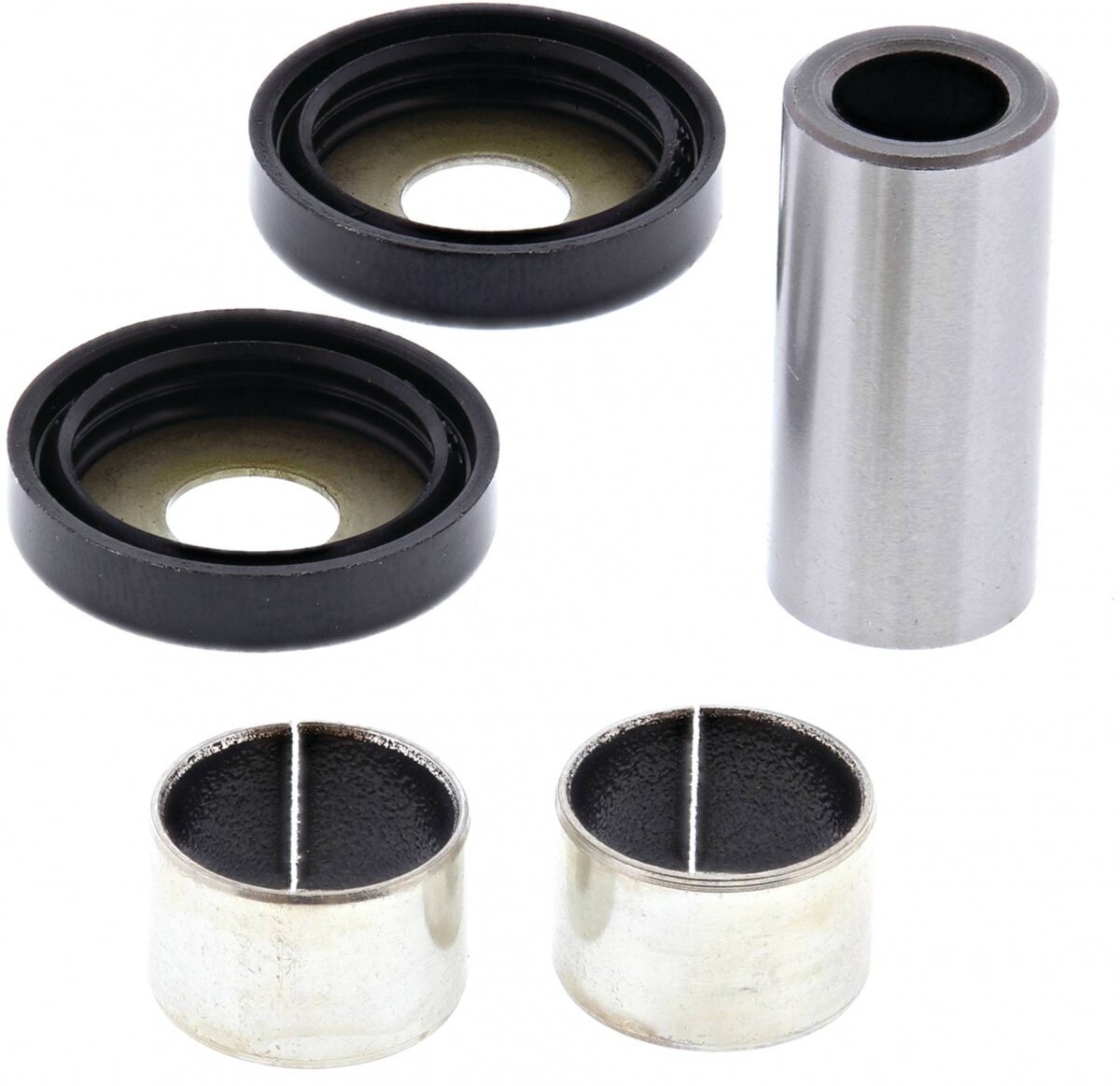 SHOCK BEARING KIT 29-5075