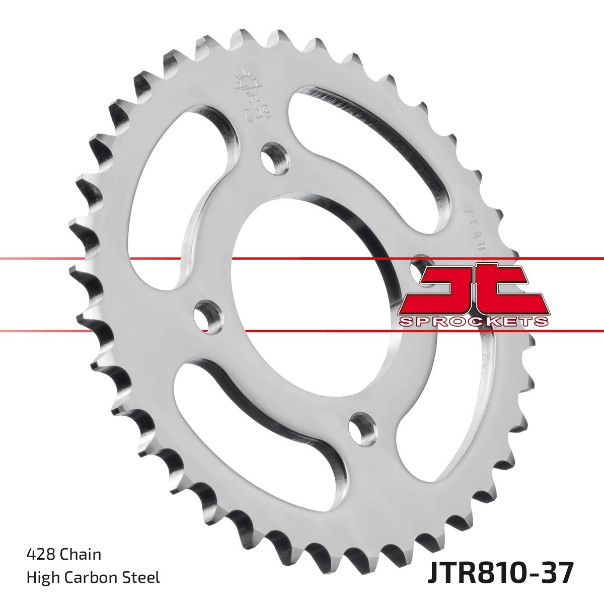 JTR081037