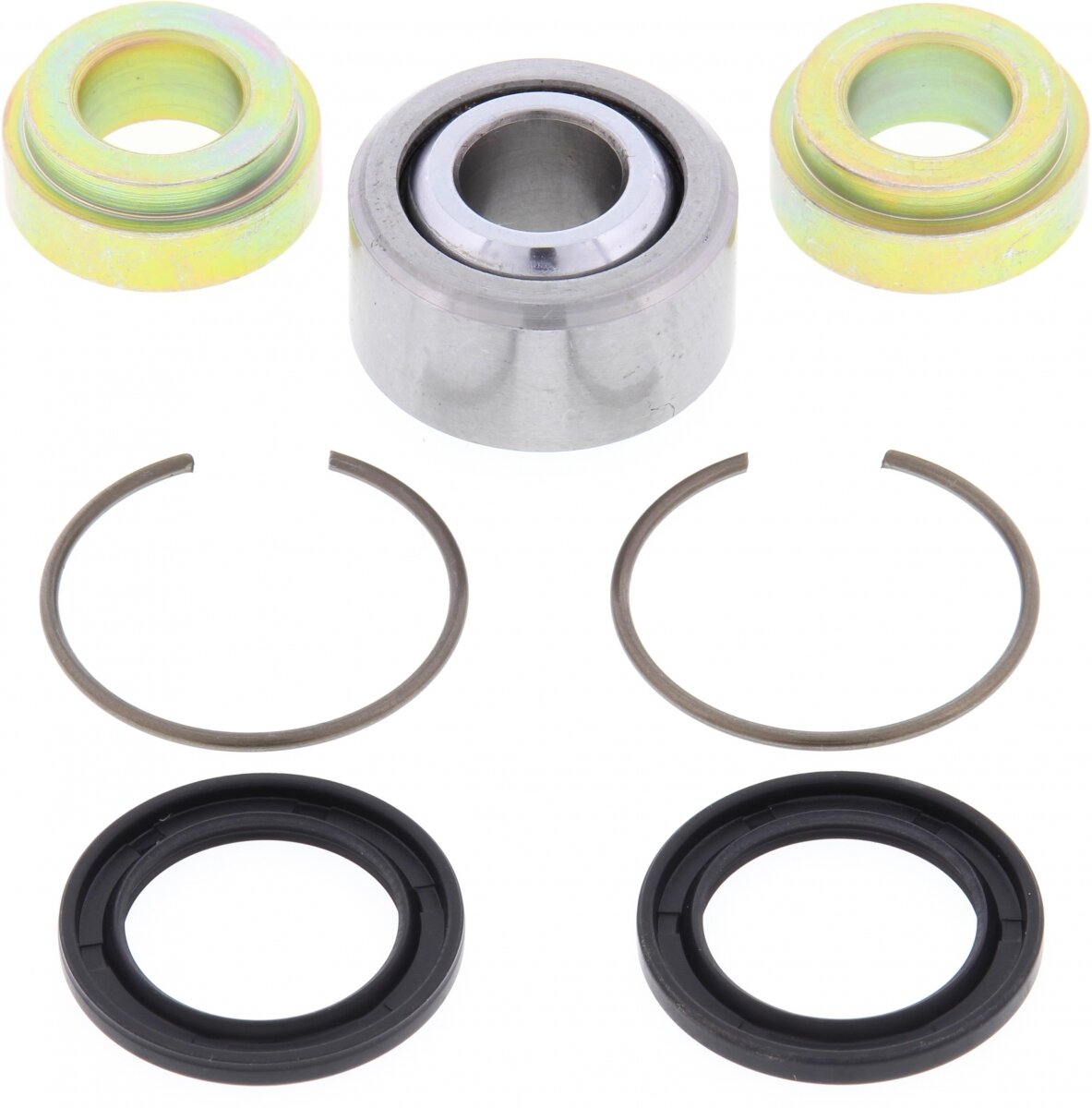 SHOCK BEARING KIT 29-1008