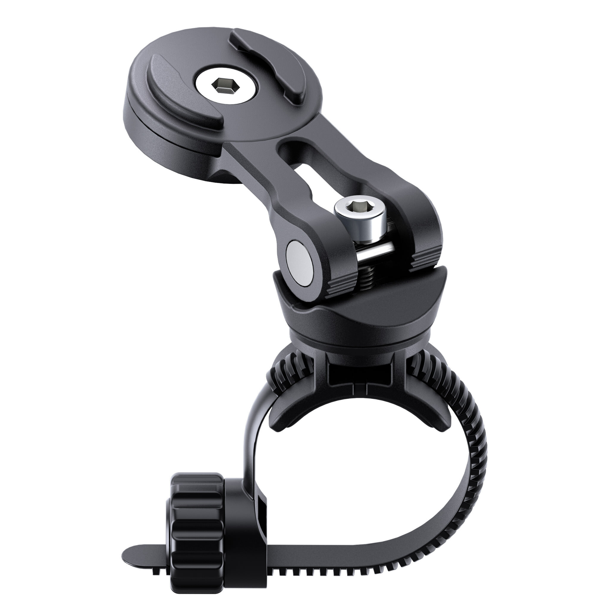 SP Universal Bike Mount