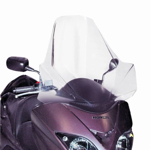 D306ST-WINDSHIELD HONDA FORZA 250