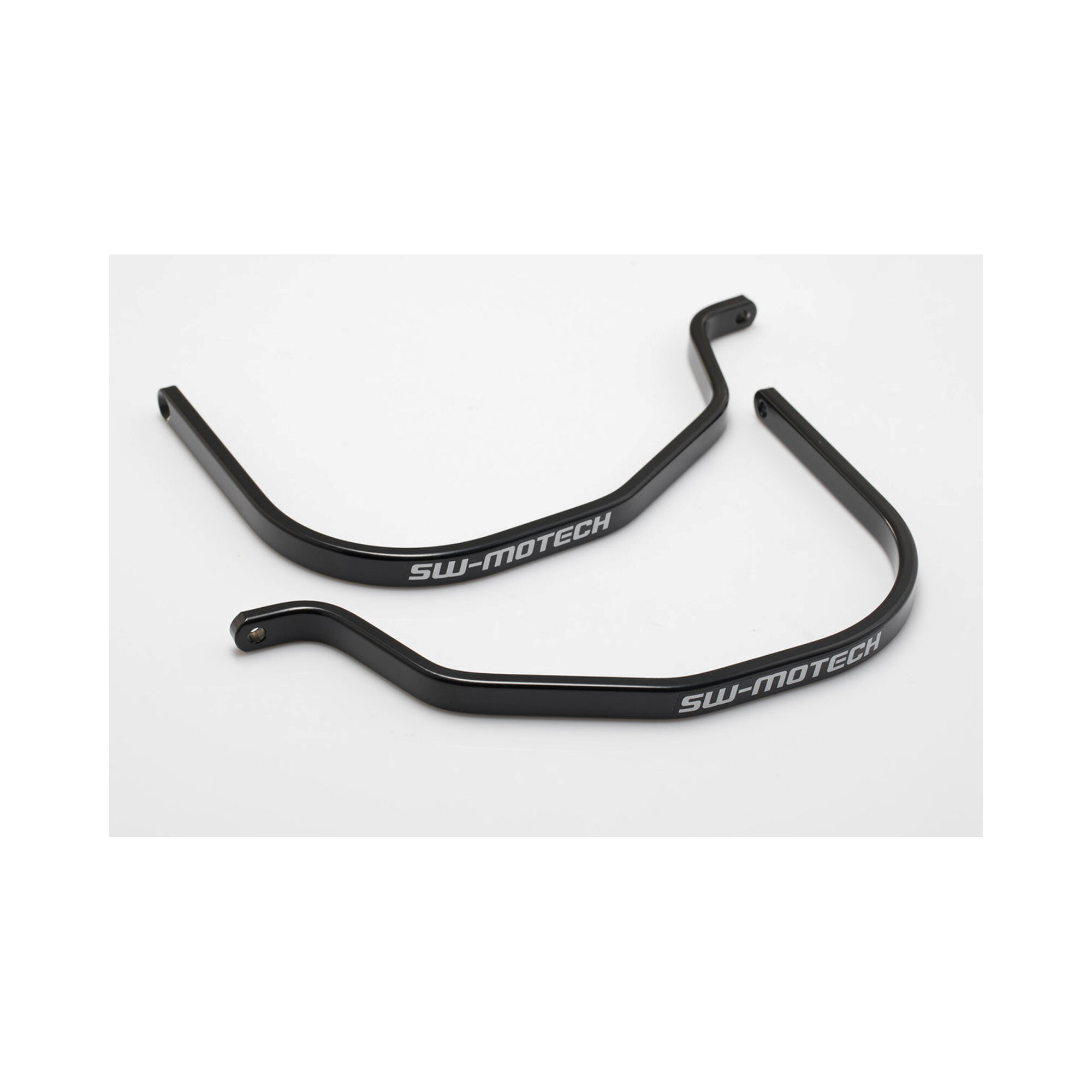 SW-Motech Protectie handkappen Ducati Multistrada 1200/ S/ Enduro 15-