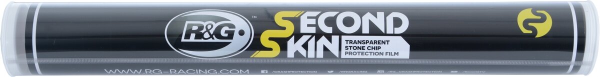 SCPKAW014(A)