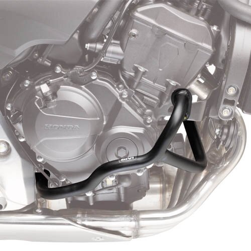 TN453-ENGINE GUARD CB600F 07