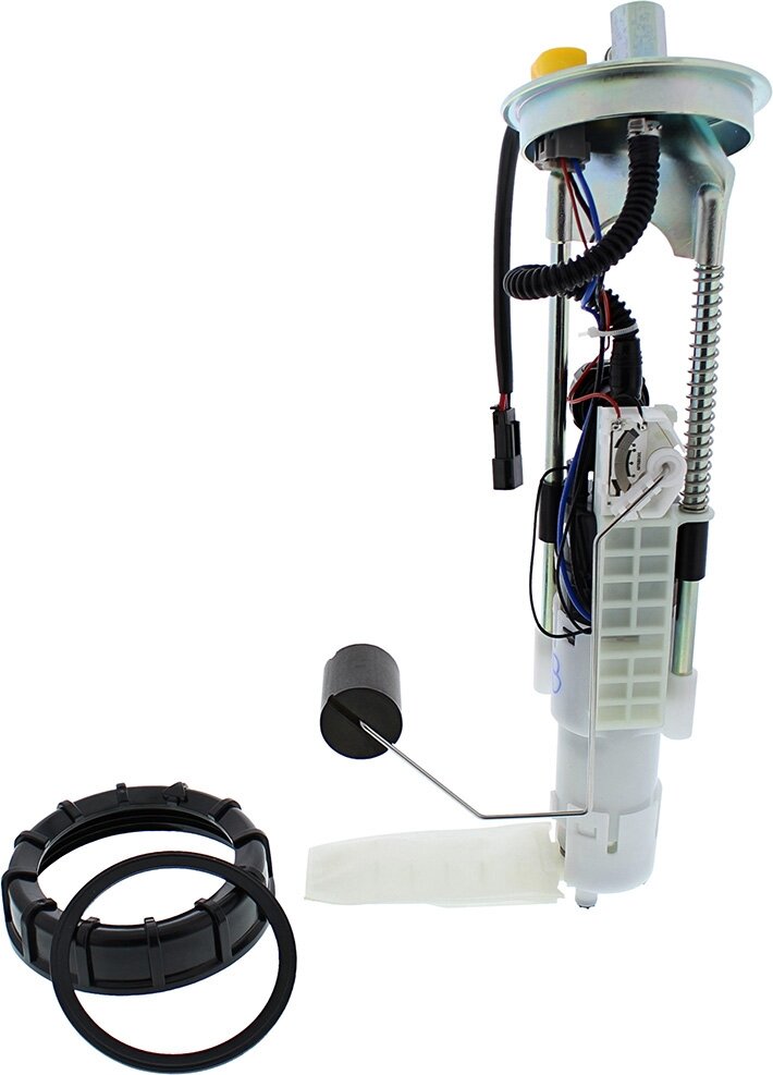 FUEL PUMP MODULE 47-1014