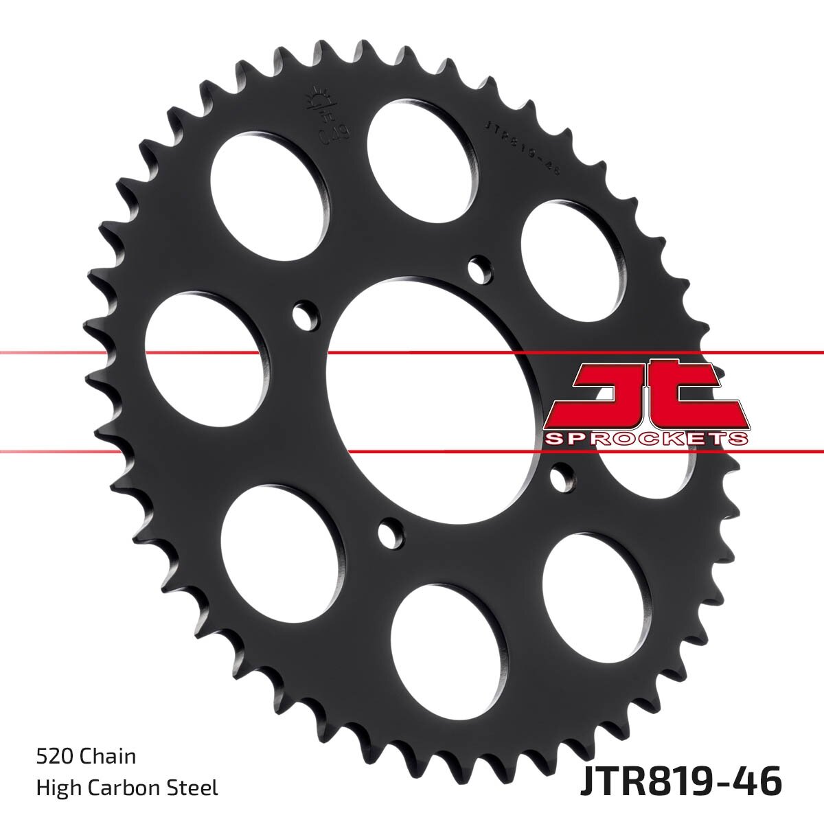 JTR819.46