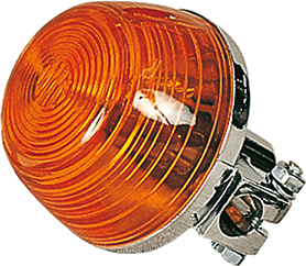INDICATOR CB
