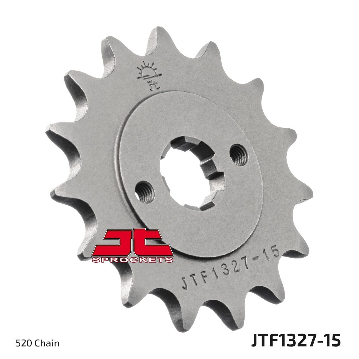 JTF132715