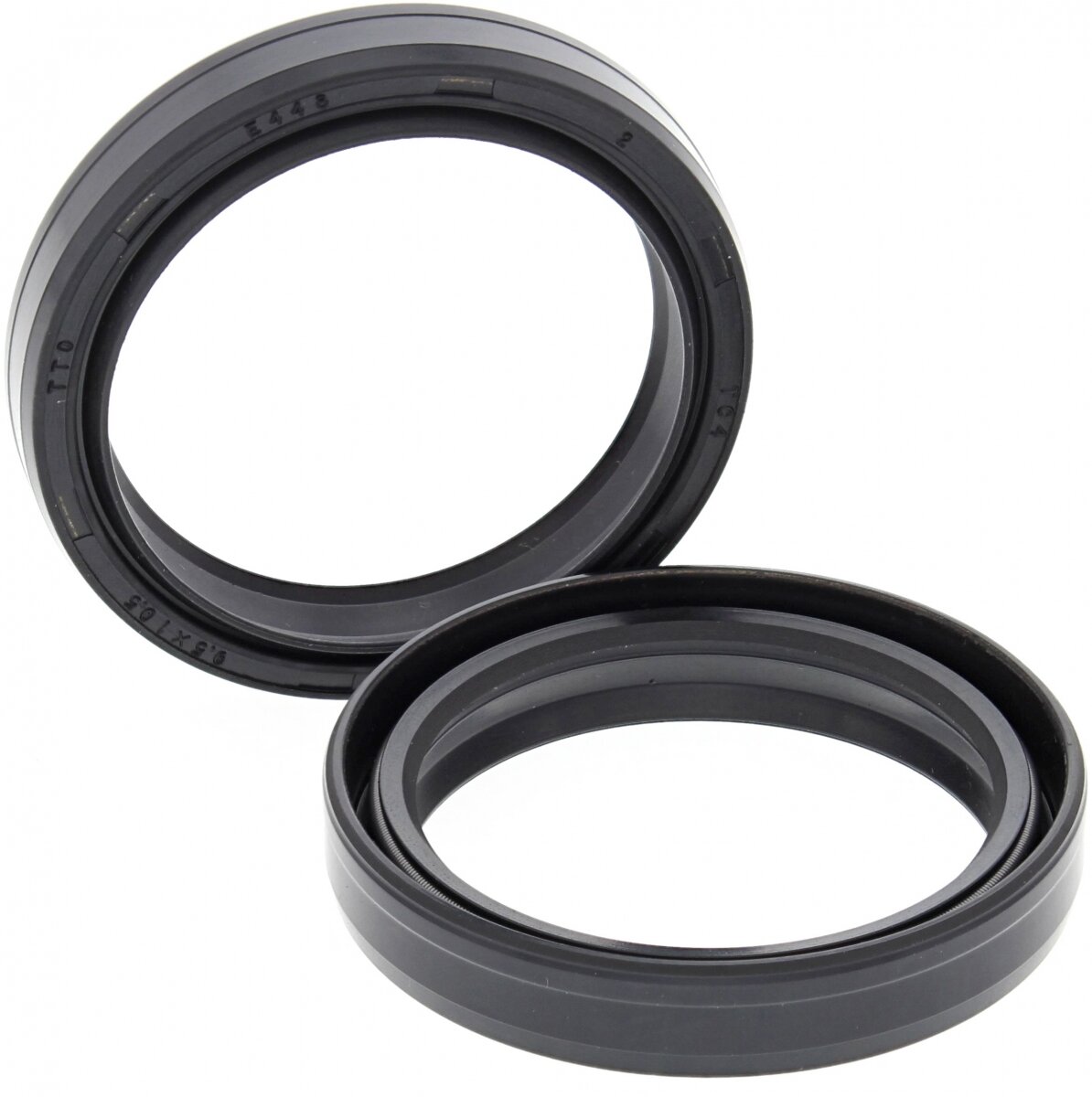 FORK OIL SEAL KIT 55-121