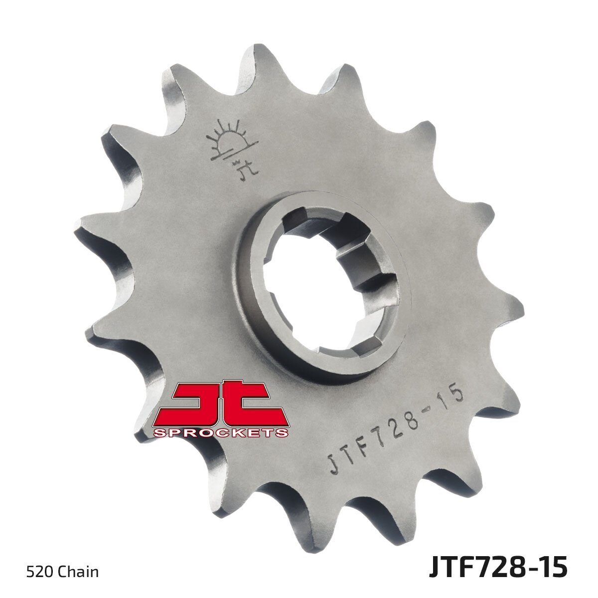 JTF072815