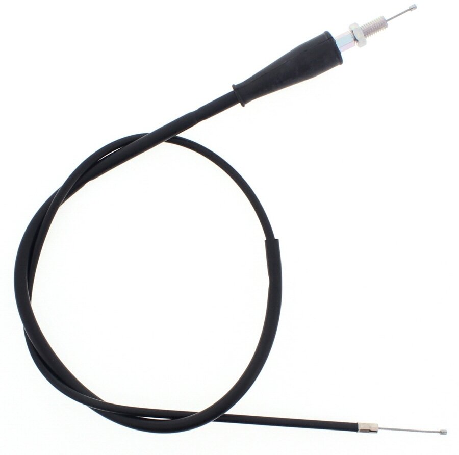 gaskabel 45-1095 
