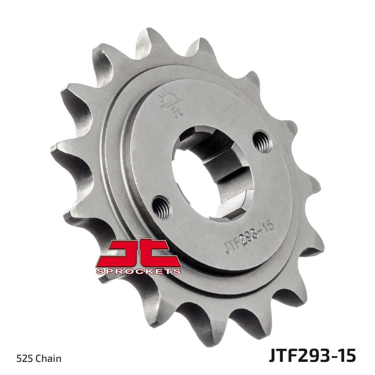 JTF293.15