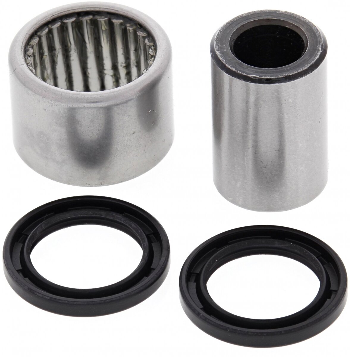 SHOCK BEARING KIT 29-5064